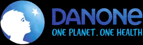 picture of Danone