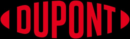 picture of DuPont