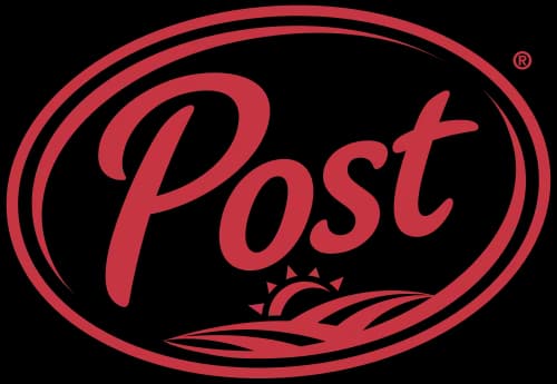picture of Post Holdings