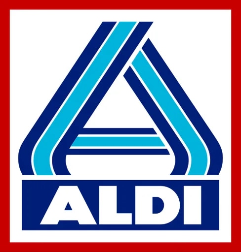 Professional image of Aldi - the person this page is dedicated to