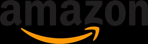 Professional image of Amazon - the person this page is dedicated to