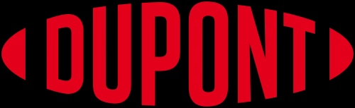 Professional image of DuPont - the person this page is dedicated to