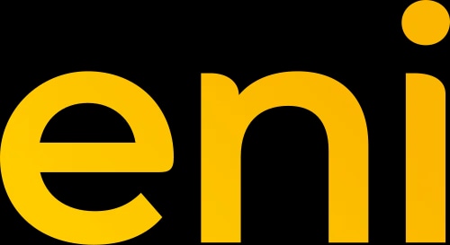 Image of Eni
