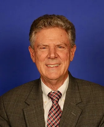 Frank Pallone