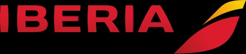 Image of Iberia