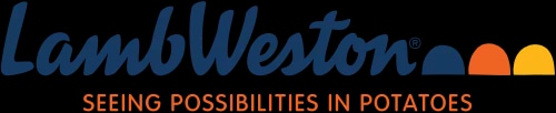 Image of Lamb Weston