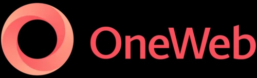Image of OneWeb