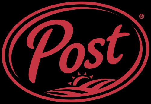 Professional image of Post Holdings - the person this page is dedicated to