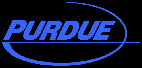 Professional image of Purdue Pharma - the person this page is dedicated to